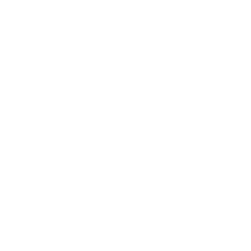 Hallow Tallow Co. logo
